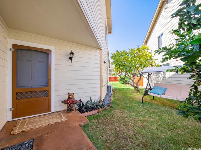 87-131 Helekula Place, Waianae, HI 96792