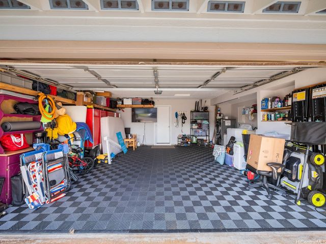 87-131 Helekula Place, Waianae, HI 96792