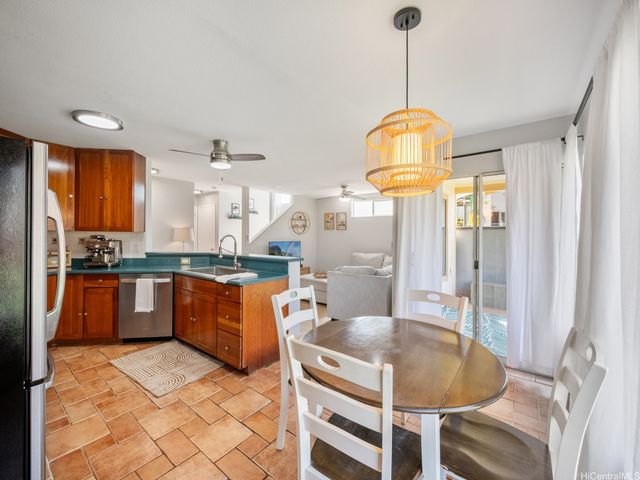 87-131 Helekula Place, Waianae, HI 96792