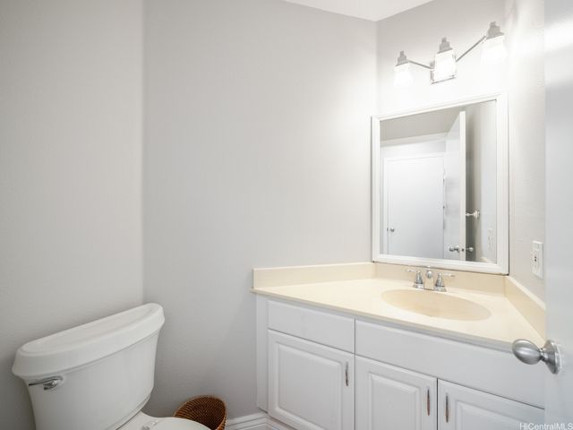 87-131 Helekula Place, Waianae, HI 96792