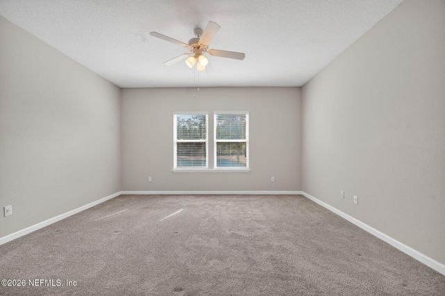 10160 RAMSEY FALLS Drive, Jacksonville, FL 32222