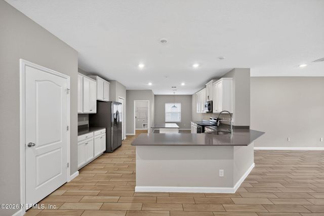 10160 RAMSEY FALLS Drive, Jacksonville, FL 32222