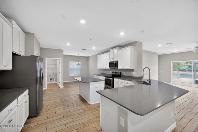 10160 RAMSEY FALLS Drive, Jacksonville, FL 32222