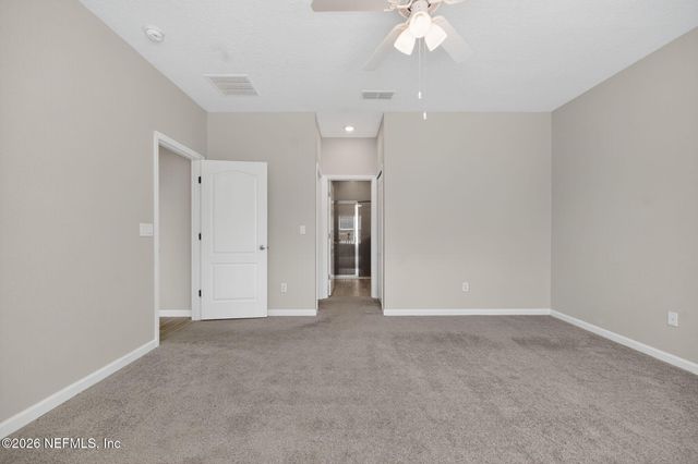 10160 RAMSEY FALLS Drive, Jacksonville, FL 32222