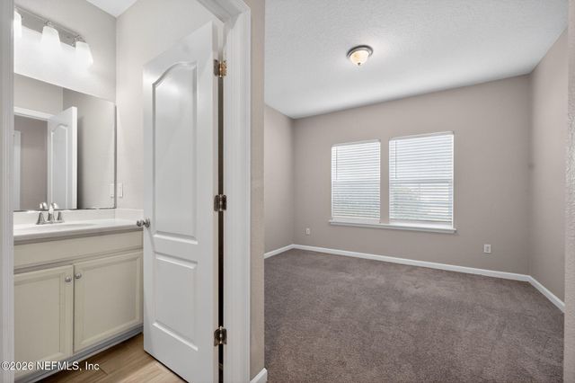 10160 RAMSEY FALLS Drive, Jacksonville, FL 32222