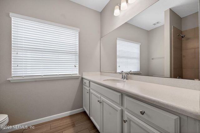 10160 RAMSEY FALLS Drive, Jacksonville, FL 32222