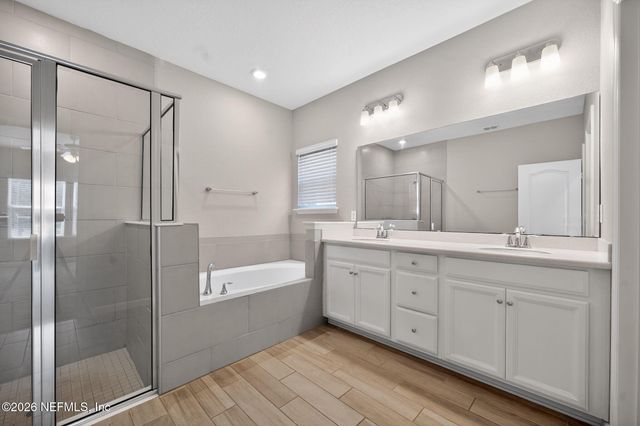 10160 RAMSEY FALLS Drive, Jacksonville, FL 32222