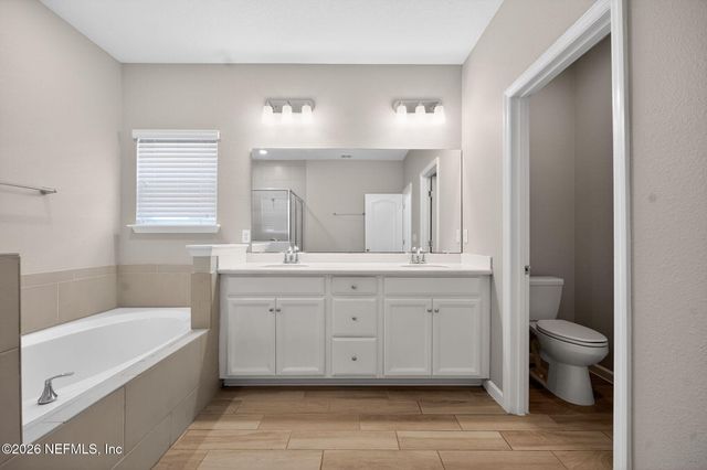 10160 RAMSEY FALLS Drive, Jacksonville, FL 32222