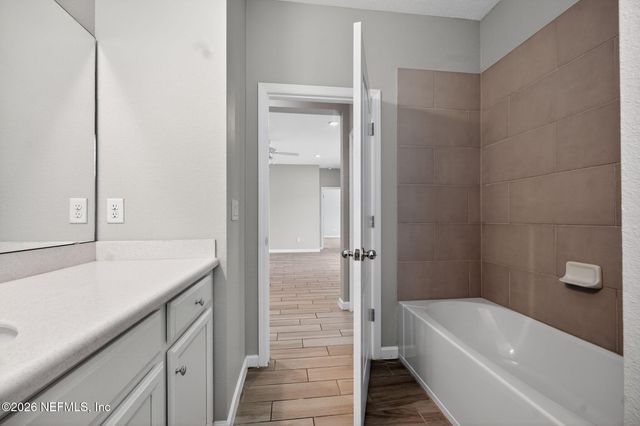 10160 RAMSEY FALLS Drive, Jacksonville, FL 32222