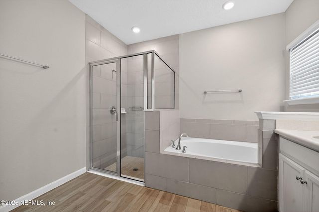 10160 RAMSEY FALLS Drive, Jacksonville, FL 32222