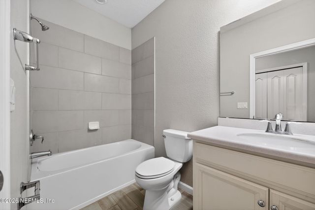 10160 RAMSEY FALLS Drive, Jacksonville, FL 32222