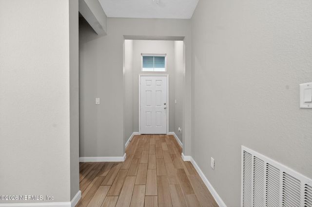 10160 RAMSEY FALLS Drive, Jacksonville, FL 32222