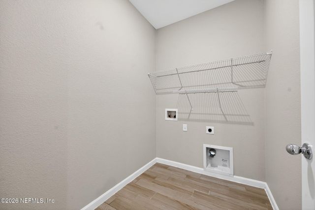 10160 RAMSEY FALLS Drive, Jacksonville, FL 32222