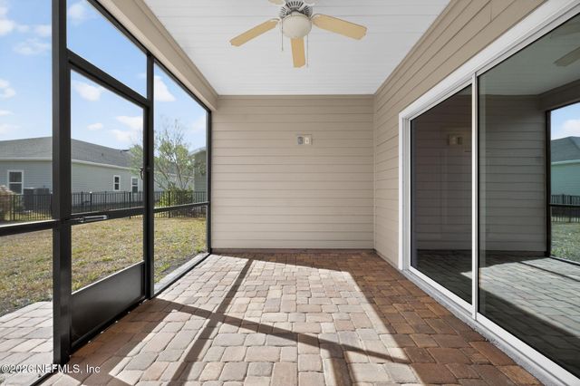 10160 RAMSEY FALLS Drive, Jacksonville, FL 32222