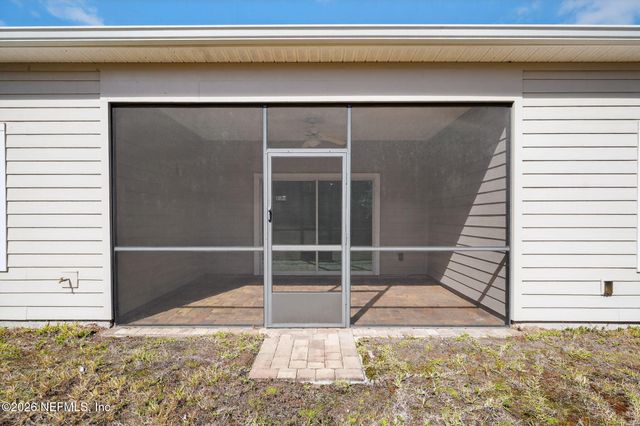 10160 RAMSEY FALLS Drive, Jacksonville, FL 32222