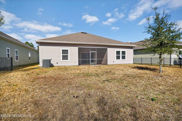 10160 RAMSEY FALLS Drive, Jacksonville, FL 32222