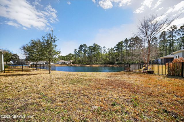 10160 RAMSEY FALLS Drive, Jacksonville, FL 32222