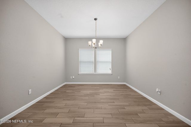 10160 RAMSEY FALLS Drive, Jacksonville, FL 32222