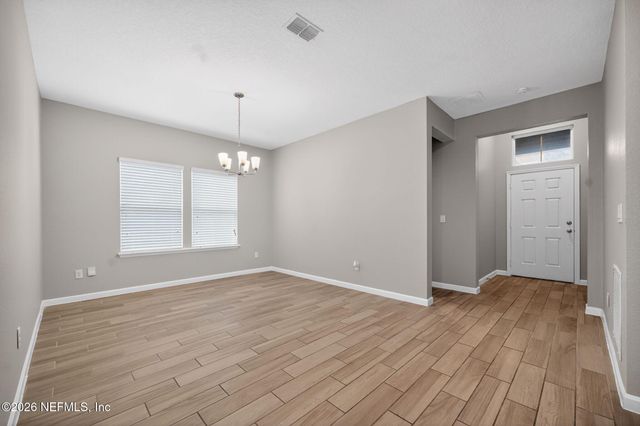 10160 RAMSEY FALLS Drive, Jacksonville, FL 32222