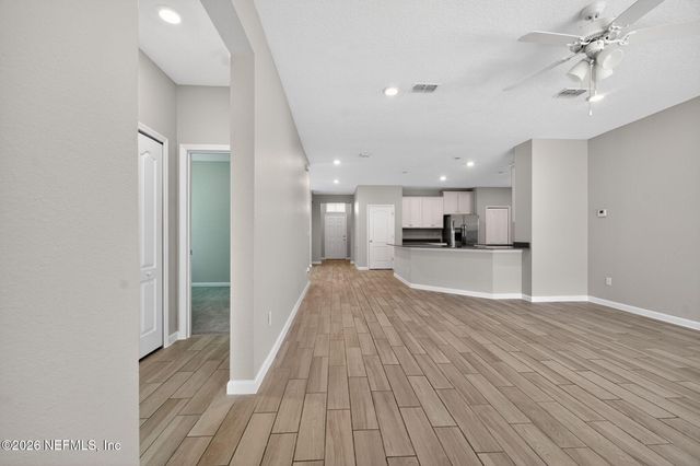 10160 RAMSEY FALLS Drive, Jacksonville, FL 32222