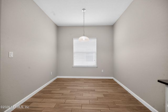 10160 RAMSEY FALLS Drive, Jacksonville, FL 32222