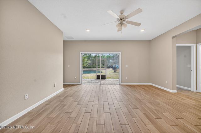 10160 RAMSEY FALLS Drive, Jacksonville, FL 32222