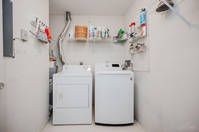 7636 Shawnee Lane, West Chester, OH 45069