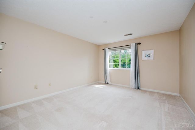 7636 Shawnee Lane, West Chester, OH 45069