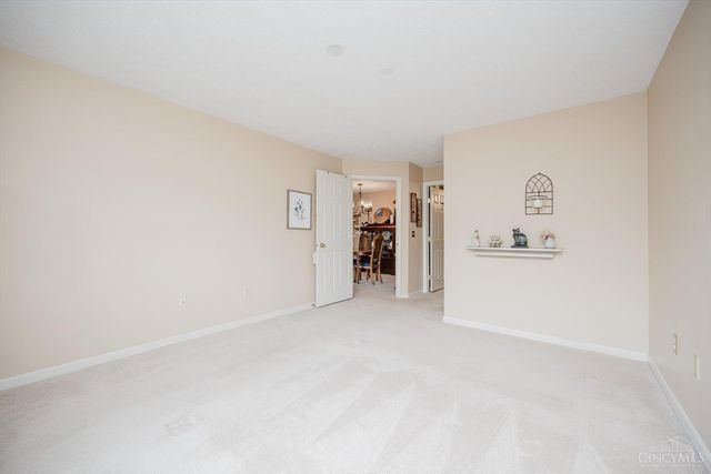 7636 Shawnee Lane, West Chester, OH 45069