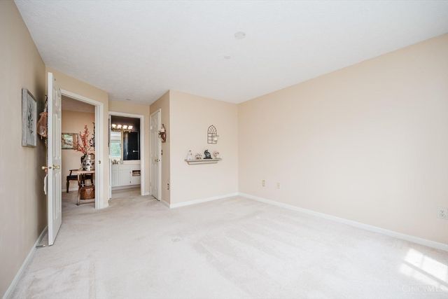 7636 Shawnee Lane, West Chester, OH 45069