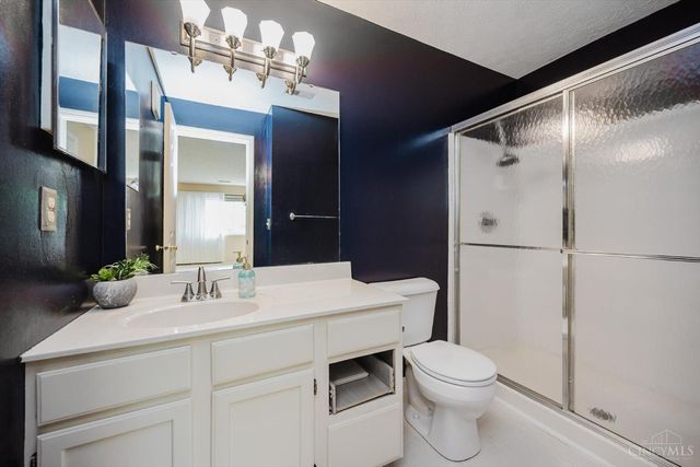 7636 Shawnee Lane, West Chester, OH 45069