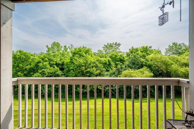 7636 Shawnee Lane, West Chester, OH 45069