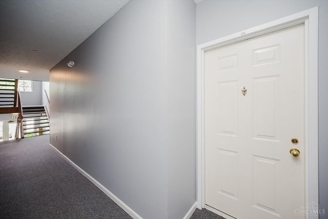 7636 Shawnee Lane, West Chester, OH 45069