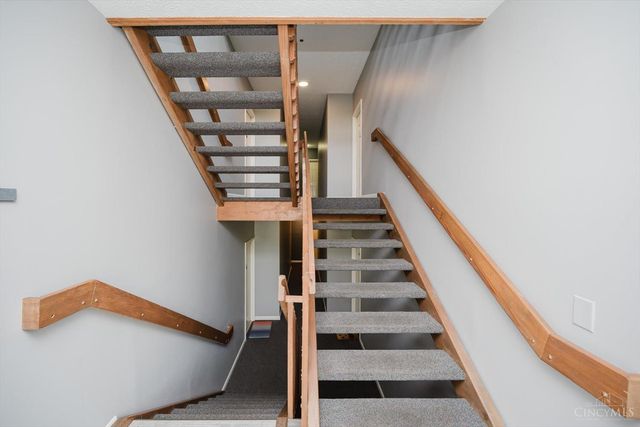 7636 Shawnee Lane, West Chester, OH 45069