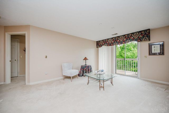 7636 Shawnee Lane, West Chester, OH 45069