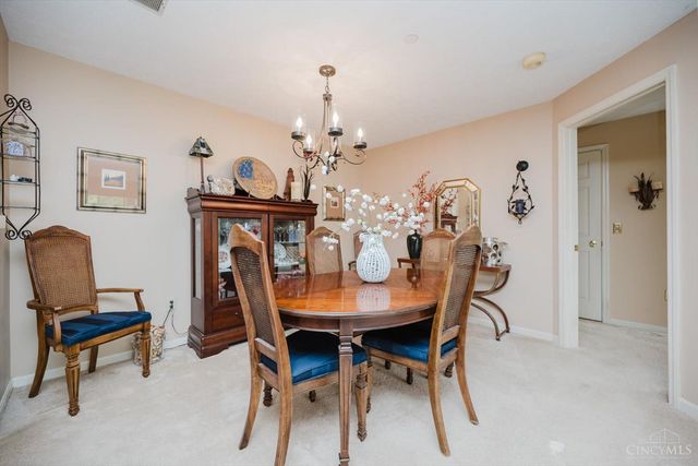 7636 Shawnee Lane, West Chester, OH 45069