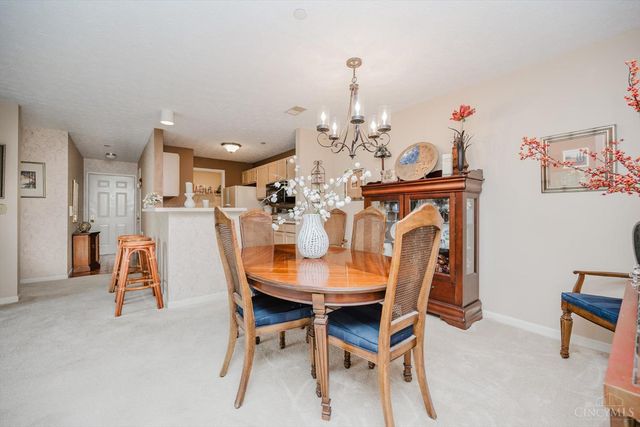 7636 Shawnee Lane, West Chester, OH 45069