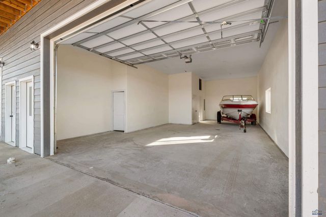 27894 TIKI TRL, Hot Springs, SD 57747