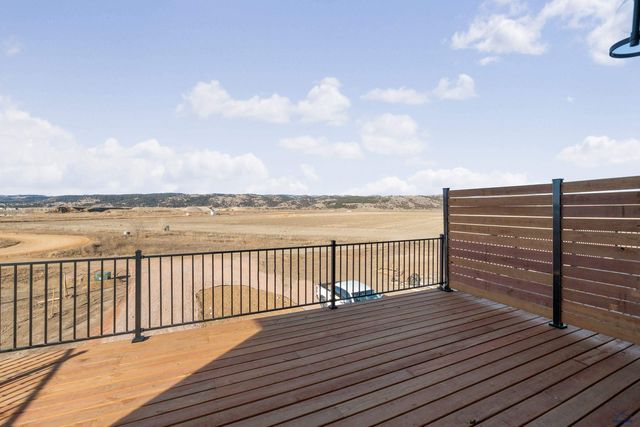 27894 TIKI TRL, Hot Springs, SD 57747