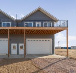 27894 TIKI TRL, Hot Springs, SD 57747