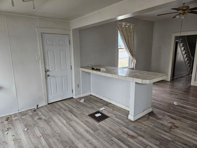 727 W 11th Street, Davenport, IA 52804