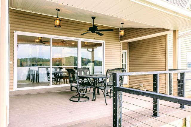 11959 Highway 147, Stewart, TN 37175