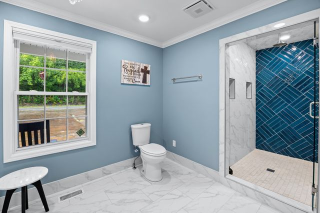 11959 Highway 147, Stewart, TN 37175