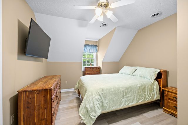11959 Highway 147, Stewart, TN 37175