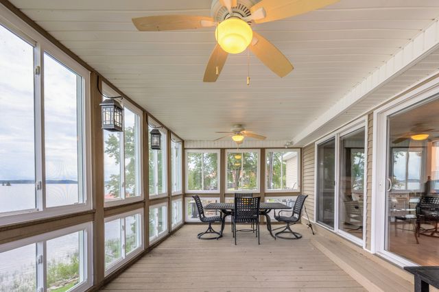 11959 Highway 147, Stewart, TN 37175