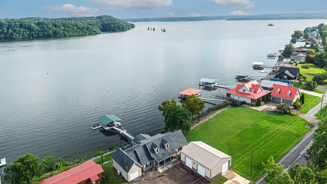 11959 Highway 147, Stewart, TN 37175
