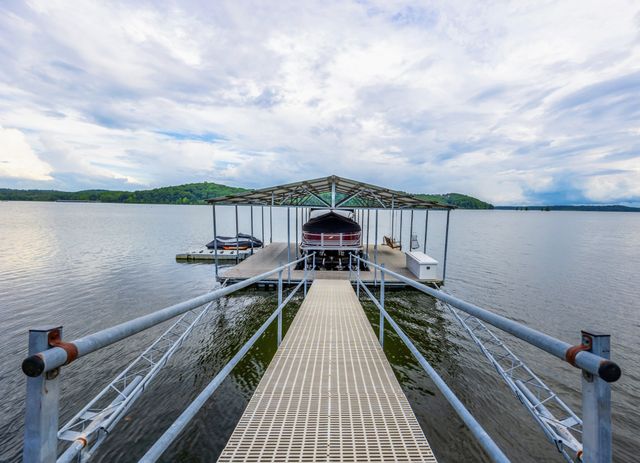 11959 Highway 147, Stewart, TN 37175