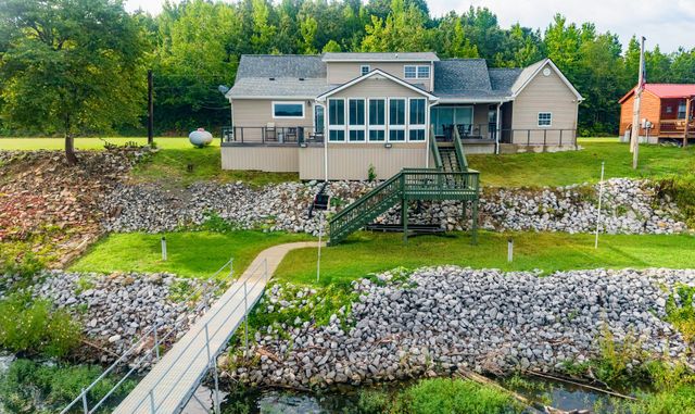 11959 Highway 147, Stewart, TN 37175