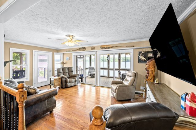 11959 Highway 147, Stewart, TN 37175
