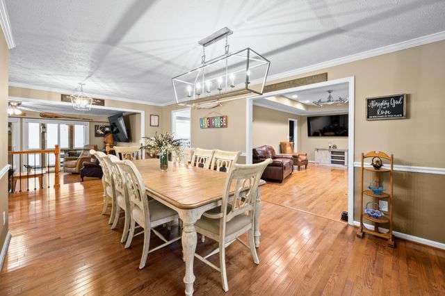 11959 Highway 147, Stewart, TN 37175